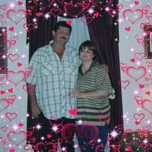 Meet your Posher, Ann